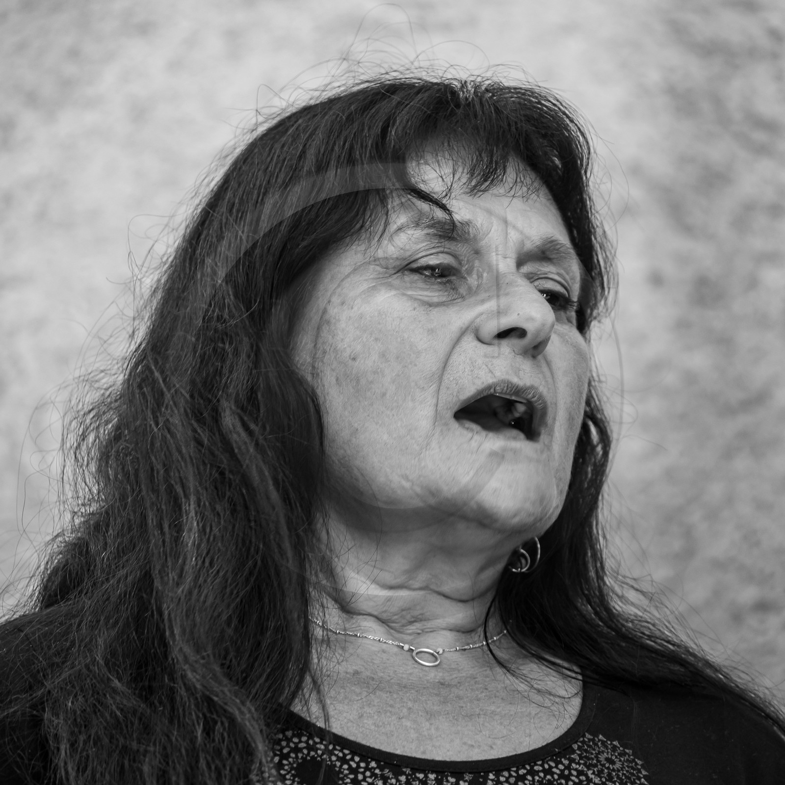 11 octobre 2023 : Chorale et Molky