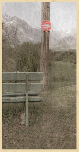 Le kilomètre dérogatoire