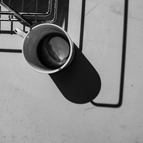 19 mai 2021 : Quelques instants à l'Ouort