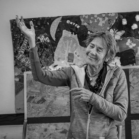 20 avril 2022 : des contes, des pommes de terre et un petit café