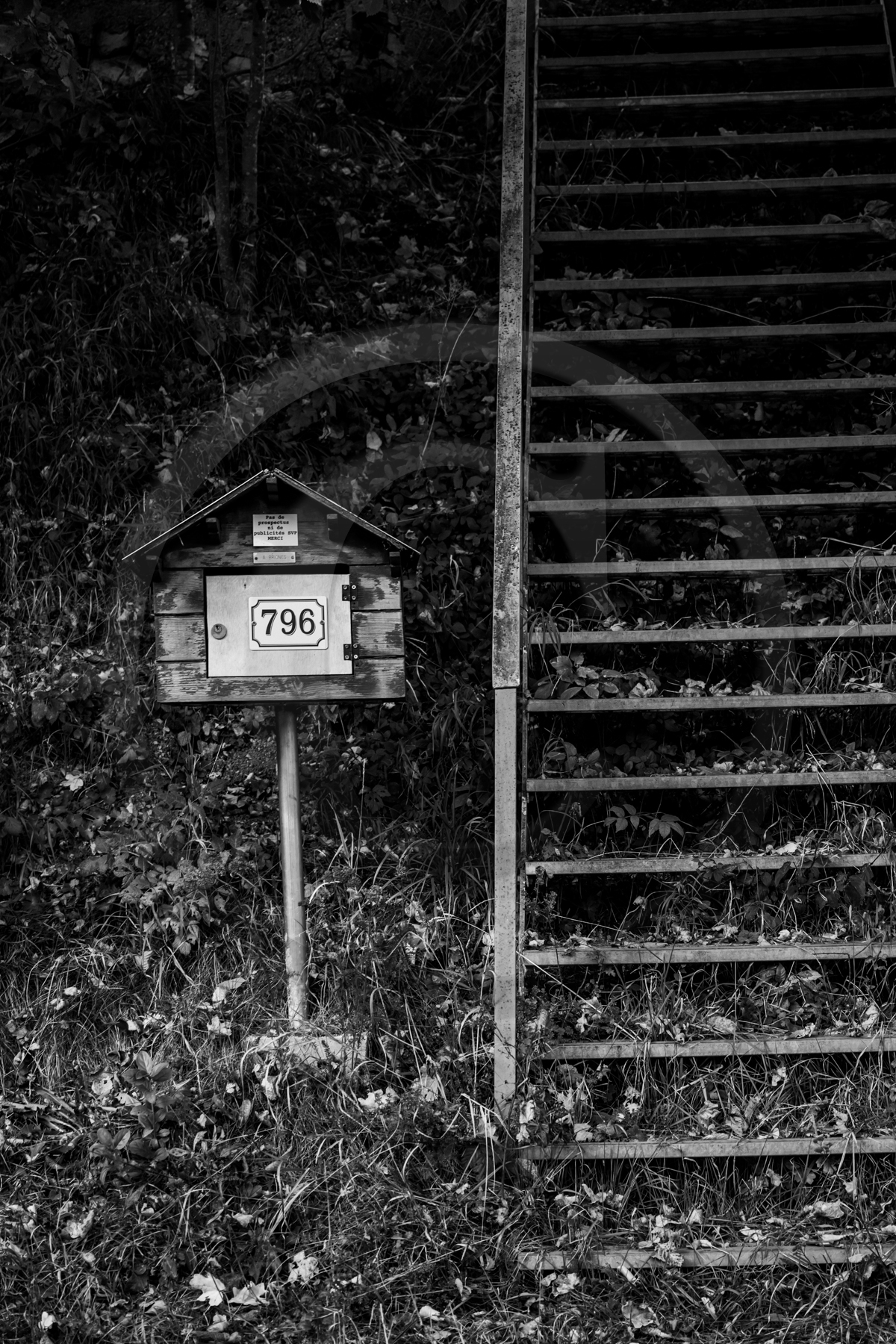 Des chiffres et des lettres