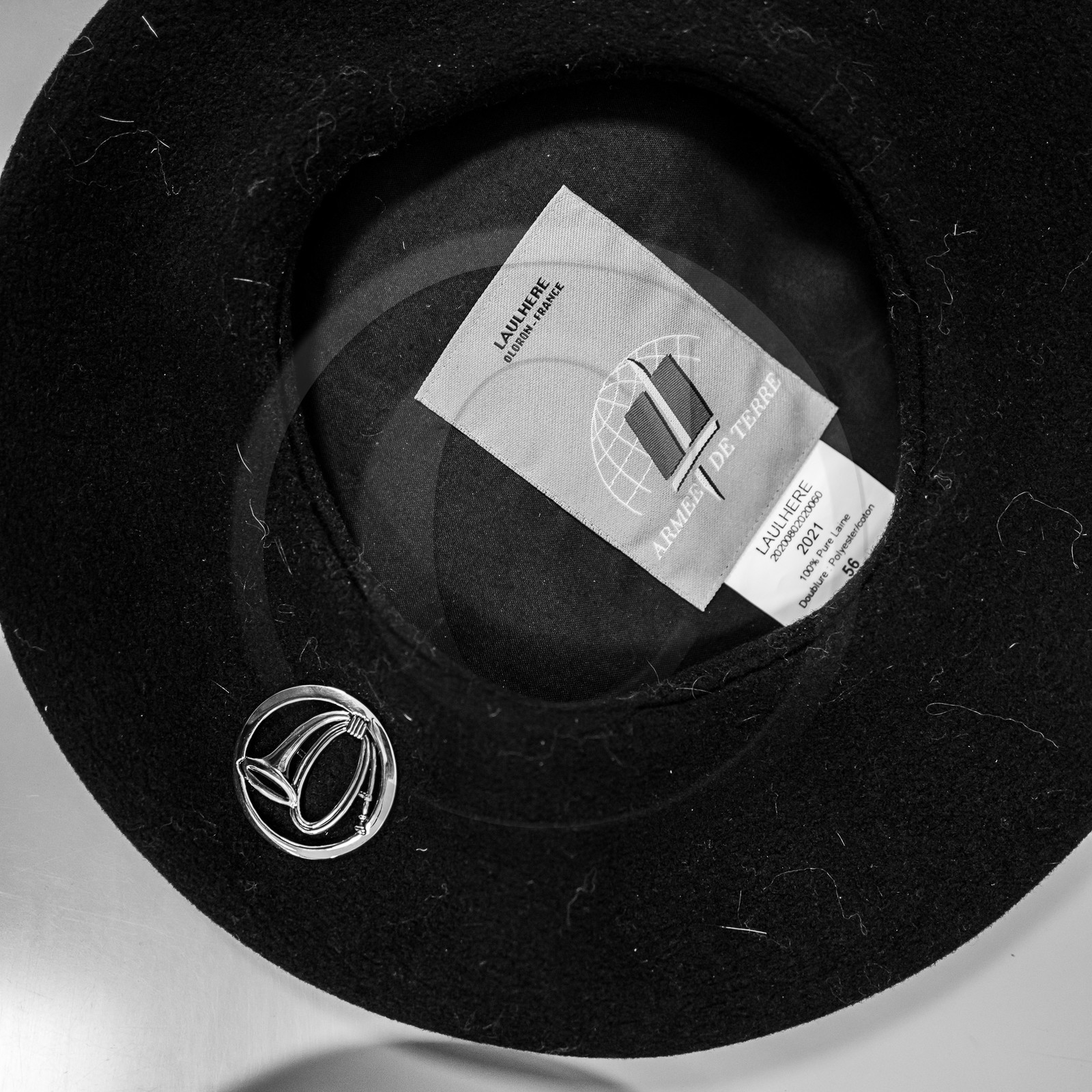 12 avril 2023 : Une épopée inconnue