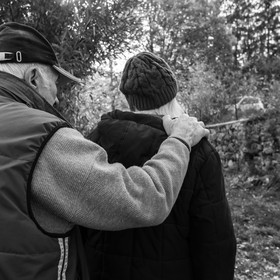 27 octobre 2019 : pommes, soupes et gâteaux