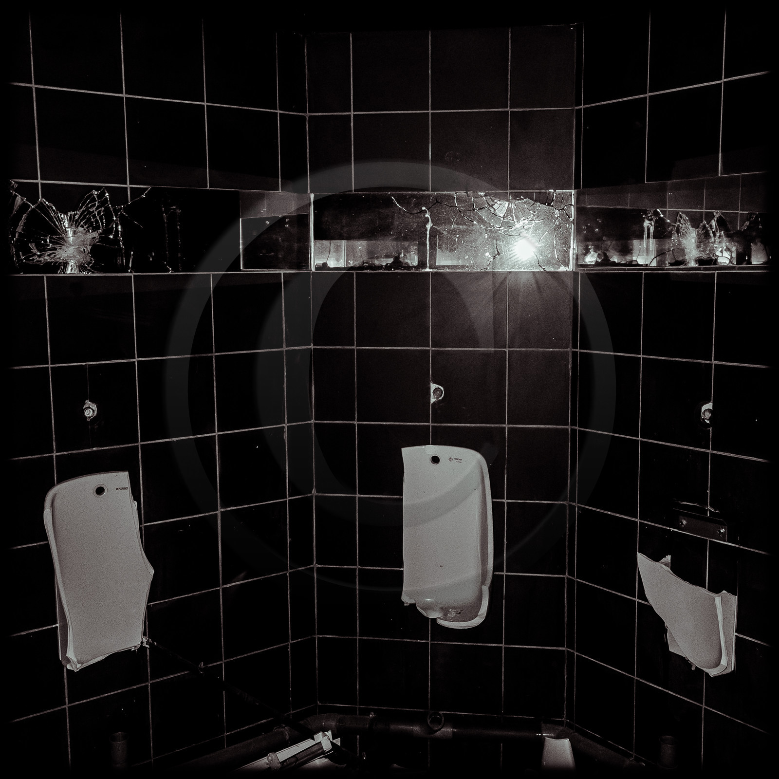 Le Stadium - Vitrolles (13)