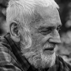 30 juin 2021 : Jardinage, jeux de cartes, masques