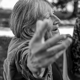 03 septembre 2025 : Mouvements dansés