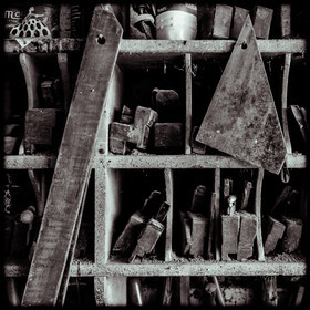 Menuiserie Boyer à Saint-Bonnet en Champsaur