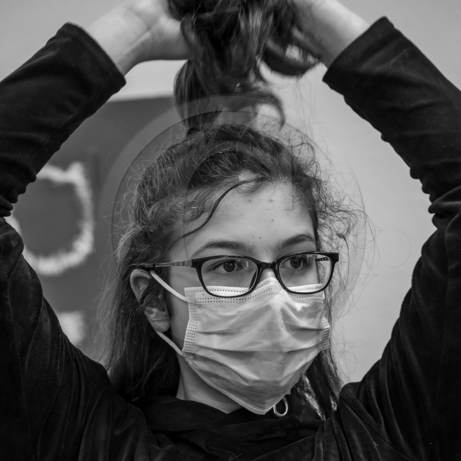 27 janvier 2021 : l'Ouort accueille Planète Champsaur