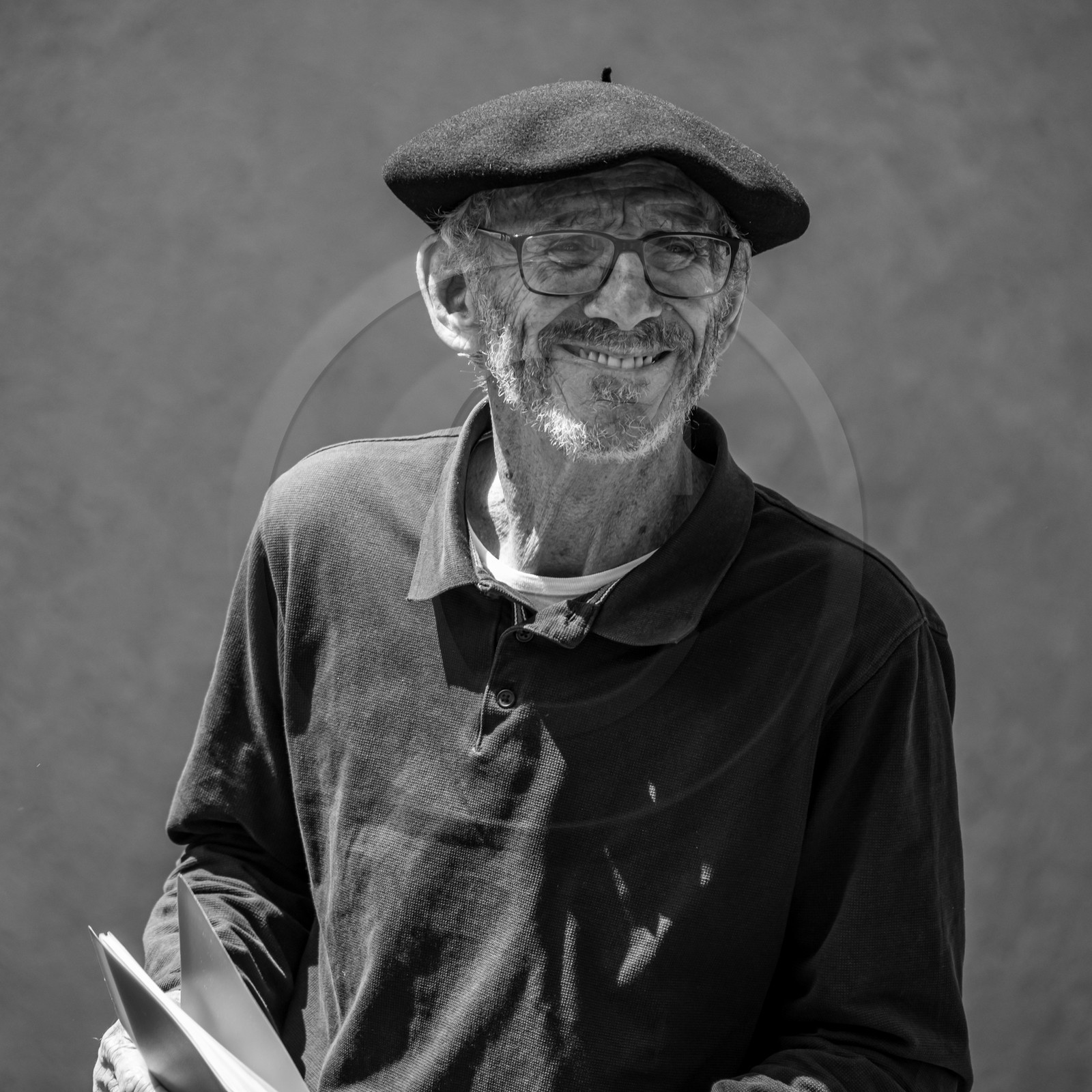 22 mai 2024 : Chants polyphoniques occitans avec Lo Rescontre Gapian