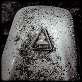 La Cure de Saint-Julien-en-Champsaur