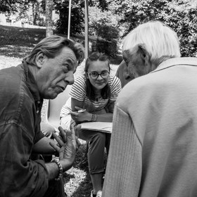 01 juin 2022 : des histoires et des jeux