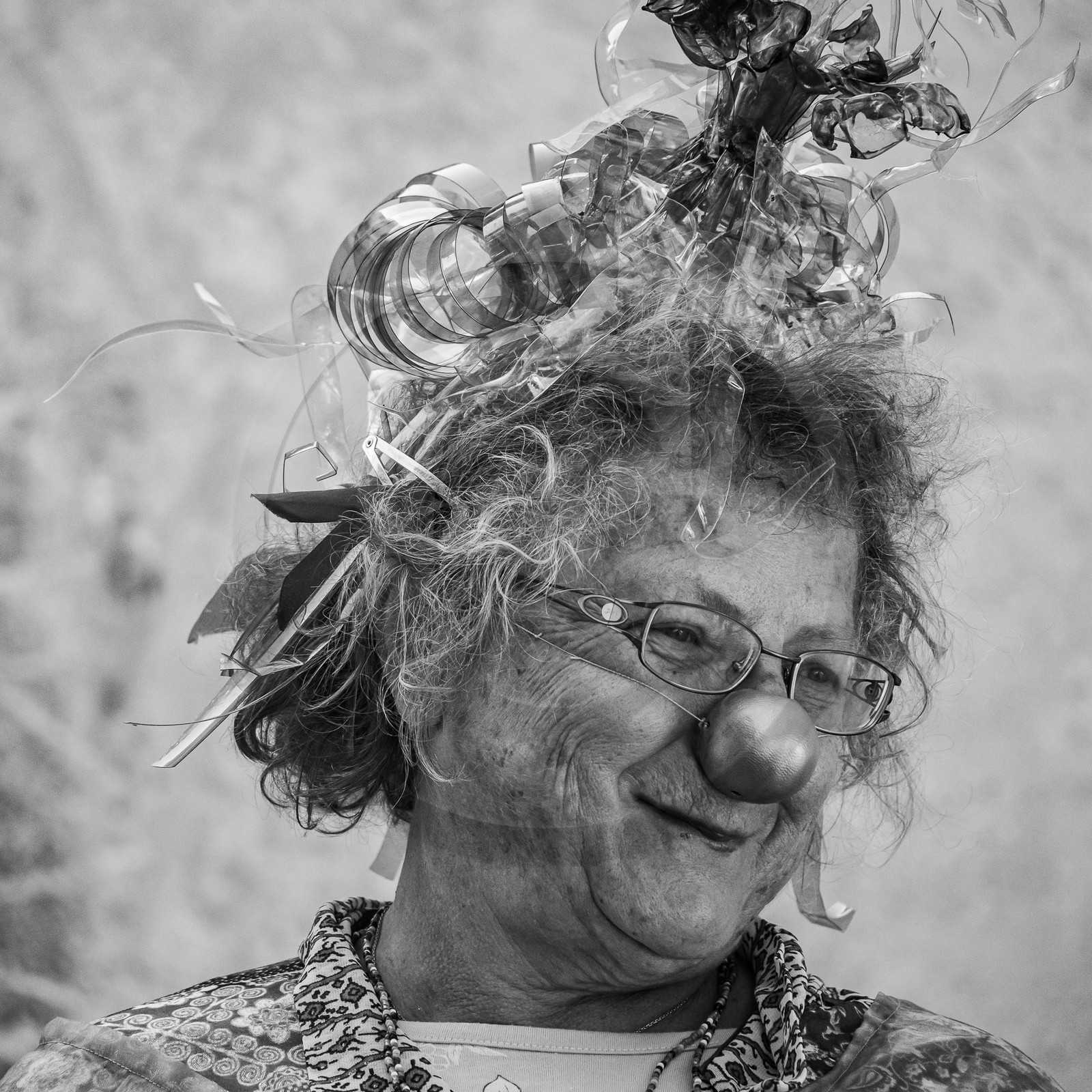 07 août 2023 : Journée des aidants