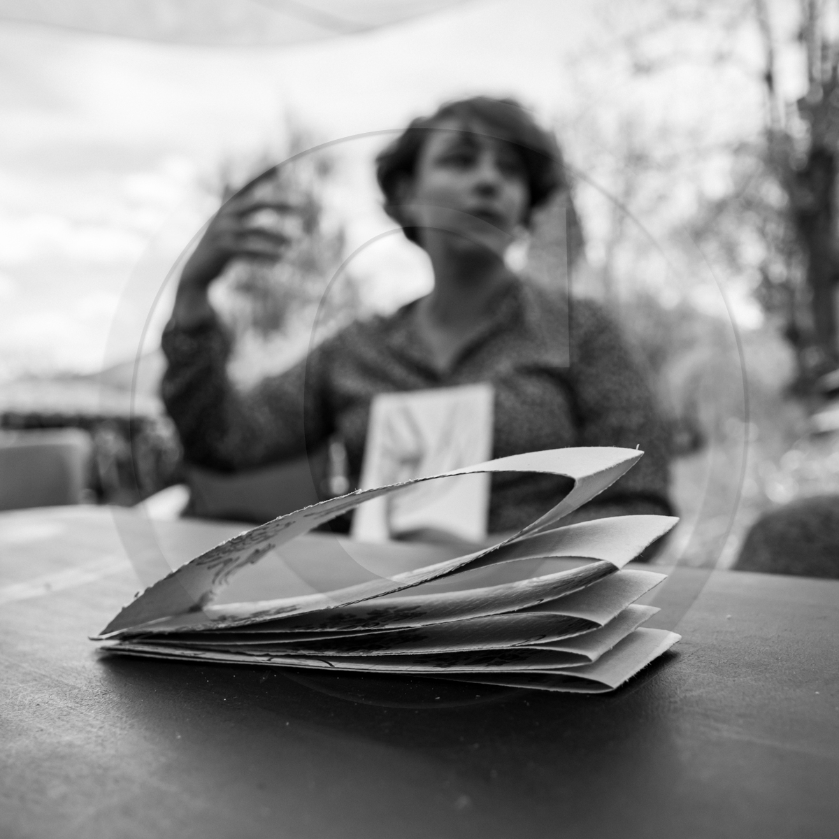 29 avril 2022 : journée des aidants et des aidés