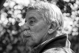 30 août 2023 : Lectures au jardin