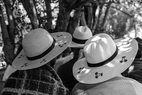 16 juillet 2025 : Les Triplettes