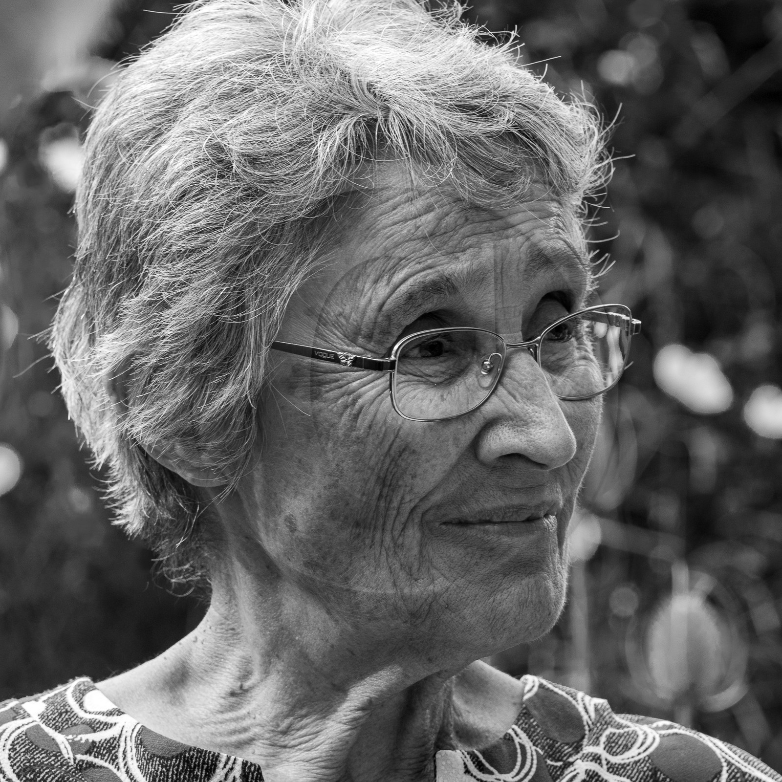 13 septembre 2023 : Osier et HydrOlique