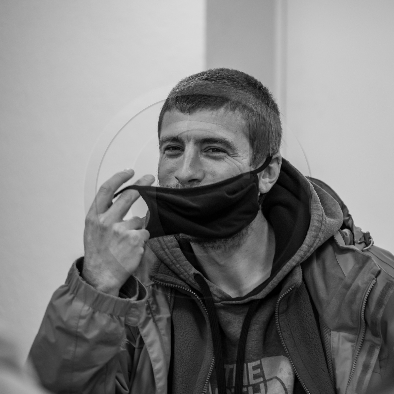 27 janvier 2021 : l'Ouort accueille Planète Champsaur