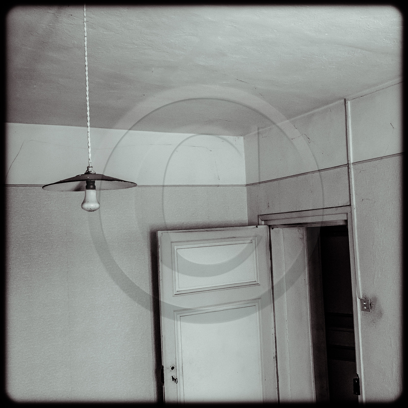 La Cure de Saint-Julien-en-Champsaur