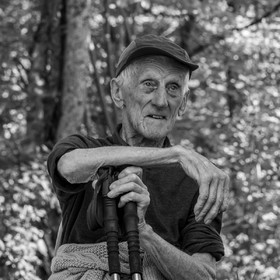 11 mai 2022 : des contes, du jardinage, du plaisir...