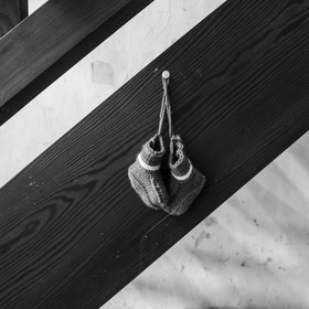 La Filature du Valgaudemar