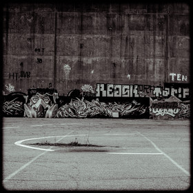 Le Stadium - Vitrolles (13)