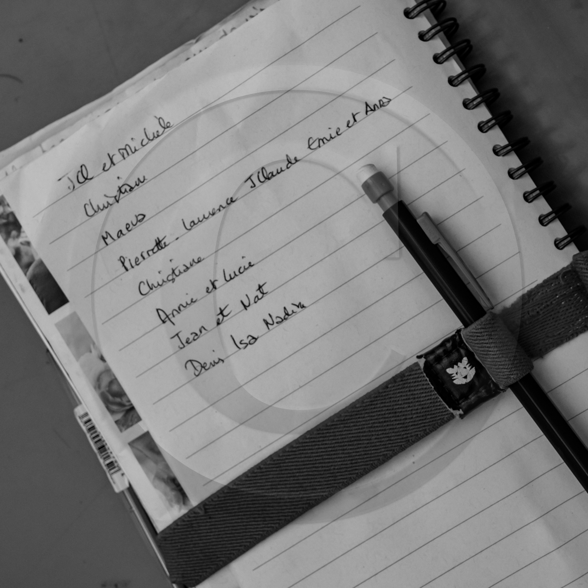 19 août 2022 : Journée des aidants et des aidés