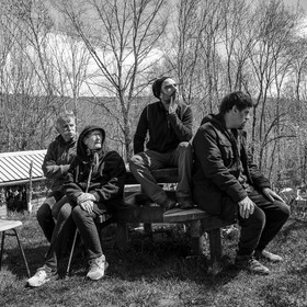 10 avril 2024 : Osier, laine et taille