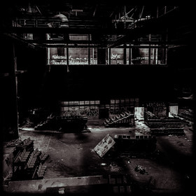 Le Stadium - Vitrolles (13)