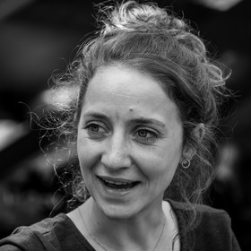 04 juillet 2022 : L'UCC à l'Ouort