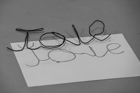 28 août 2023 : Journée des aidants