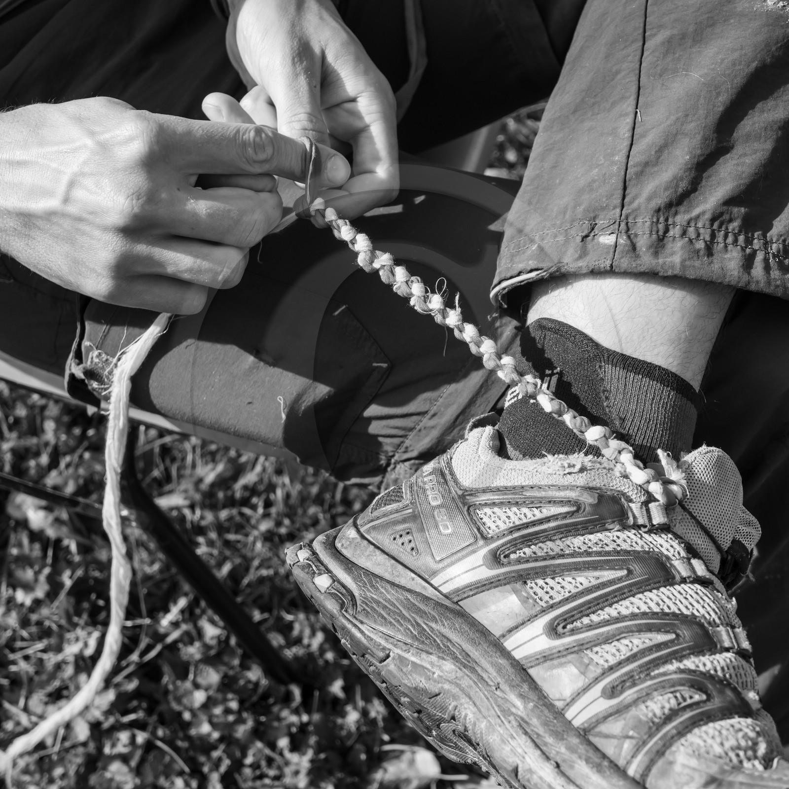 27 octobre 2019 : pommes, soupes et gâteaux