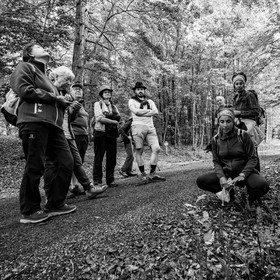 04 juillet 2021 : Journée Art & Nature