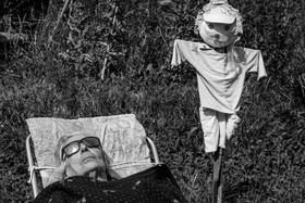 12 septembre 2023 : L'UCC à l'Ouort