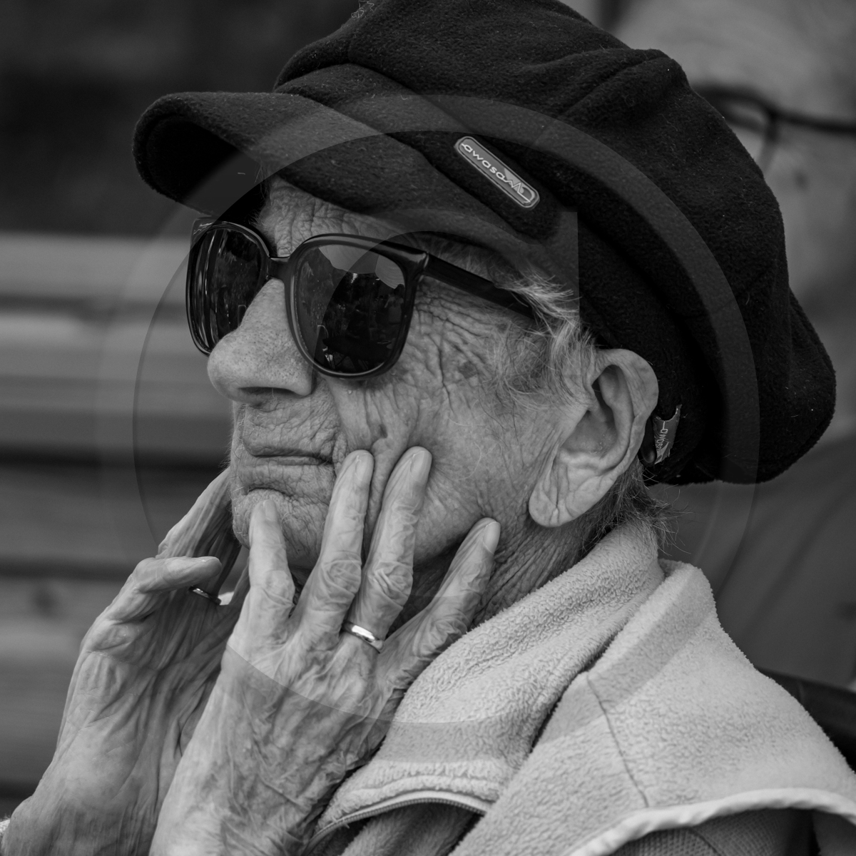 29 juin 2022 : Découverte des plantes sauvages