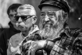 05 juin 2024 : Théâtre d'improvisation et découverte de la joelette