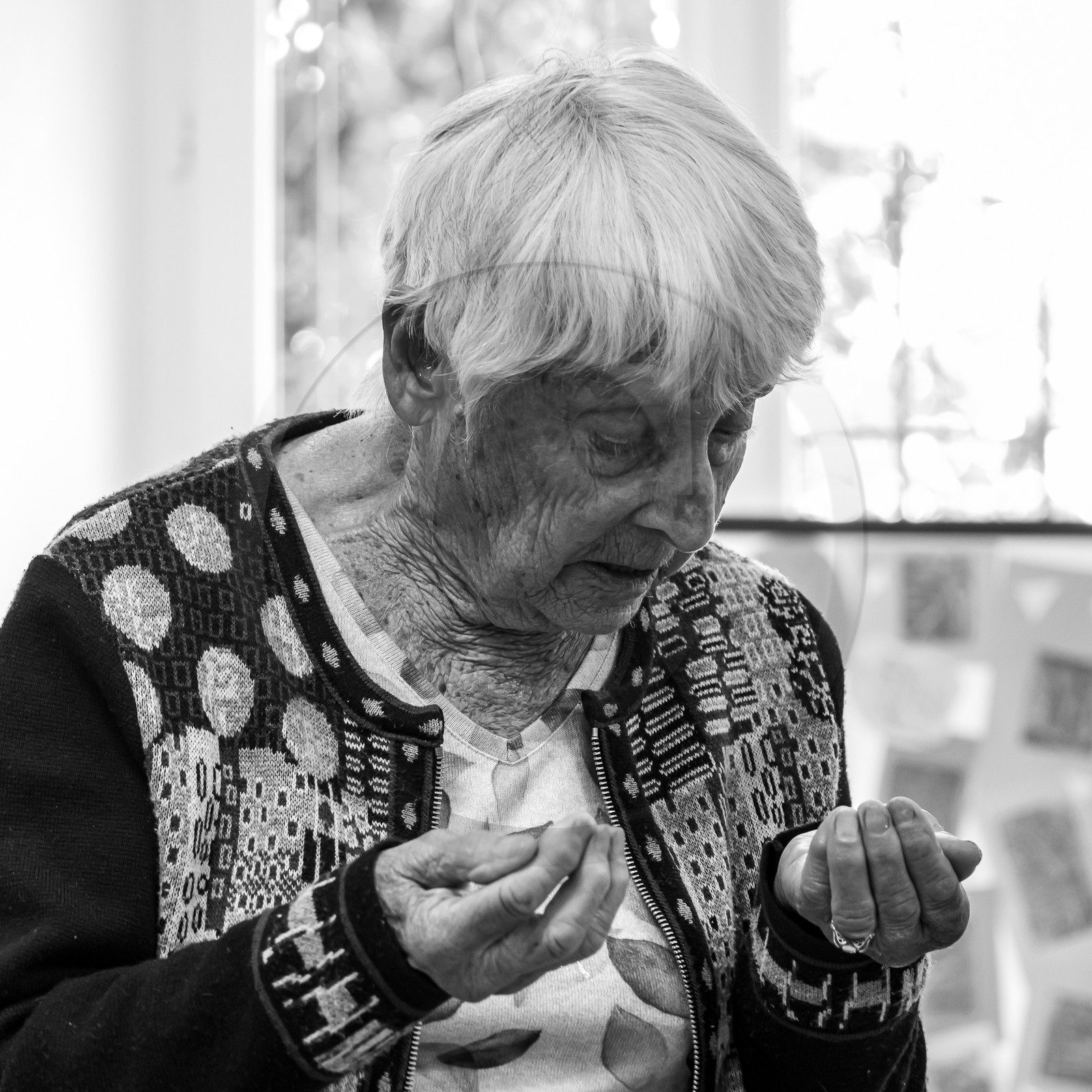 07 juin 2006 : un mercredi à l'Ouort