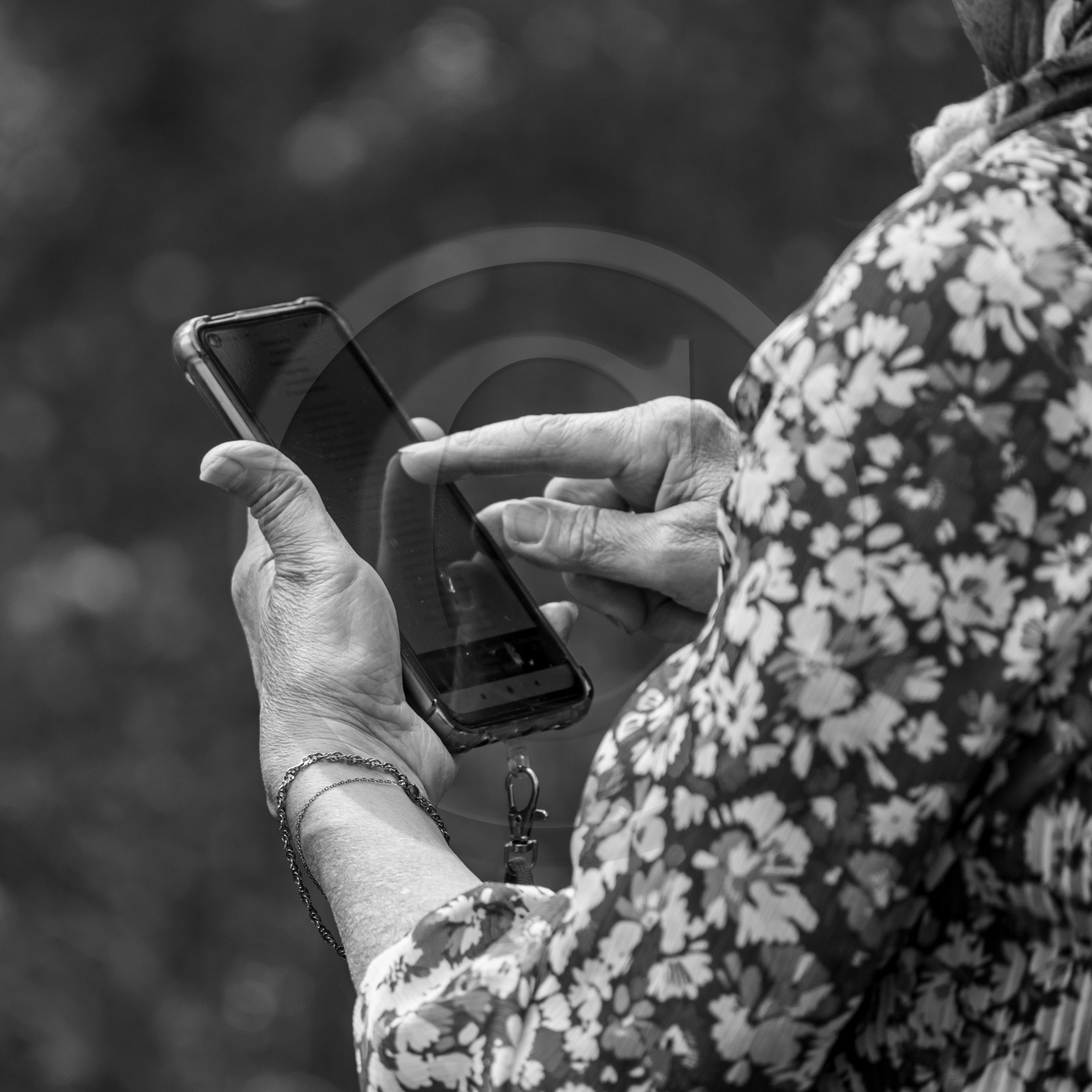 22 mai 2024 : Chants polyphoniques occitans avec Lo Rescontre Gapian