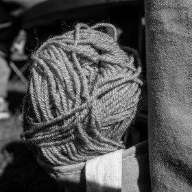 06 octobre 2021 : des contes et des pompons