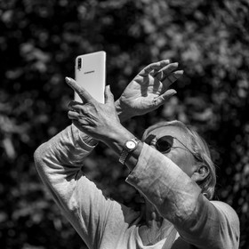 01 septembre 2021 : Promenade en cariole et contes