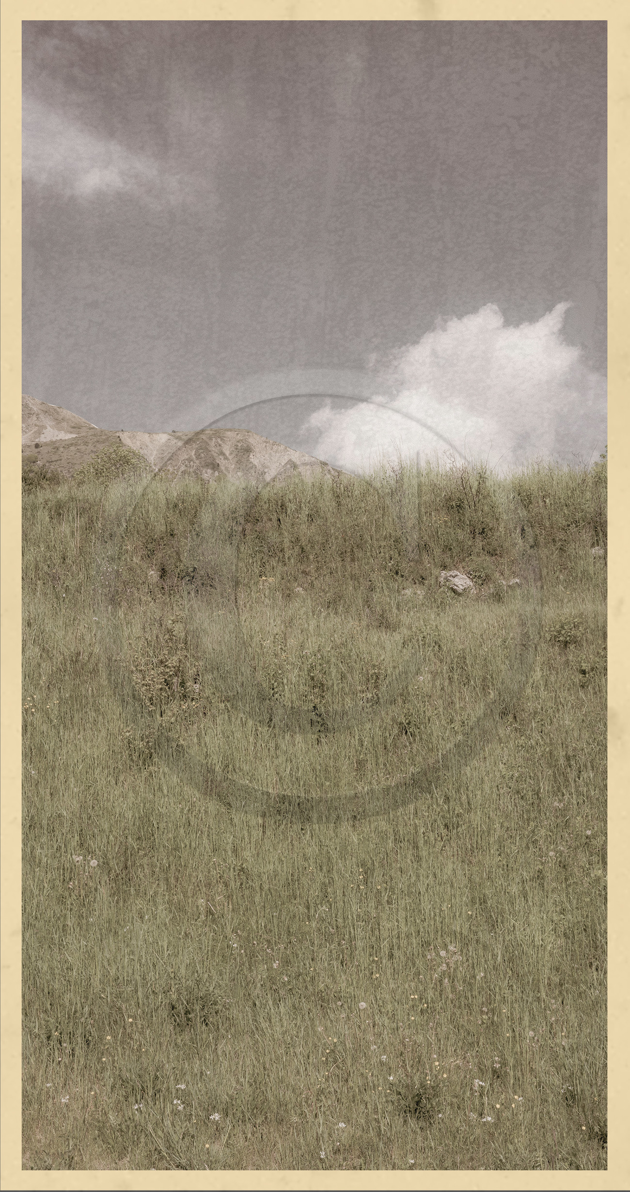 Le kilomètre dérogatoire