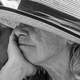 11 mai 2022 : des contes, du jardinage, du plaisir...