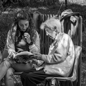 23 août 2021 : L'UCC à l'Ouort