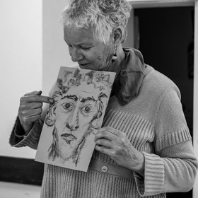 05 mai 2021 : fabrication de masques