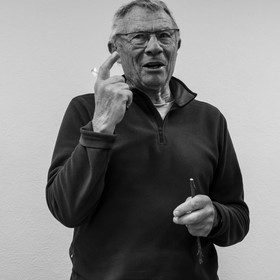 03 avril 2019 : Initiation à la greffe d'arbres fruitiers