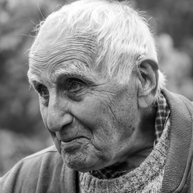 14 mai 2025 : Avec le Studio 1071