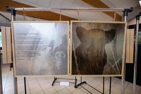 Automne photographique en Champsaur 2019 - Henri Bosco