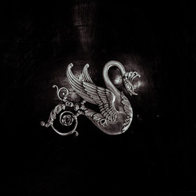 Le Château de Montmaur