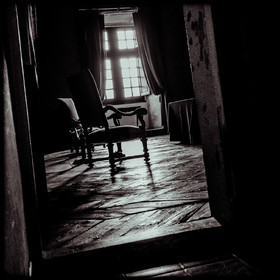 Le Château de Montmaur