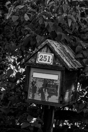 Des chiffres et des lettres