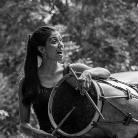 02 août 2023 : Pena Argentina